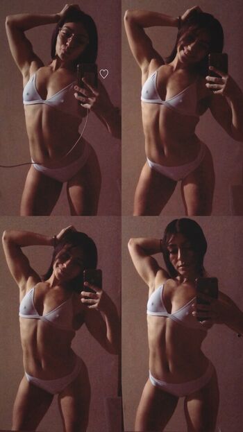Full leaked Juulifink private onlyfans photo