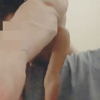 Jvfstuff