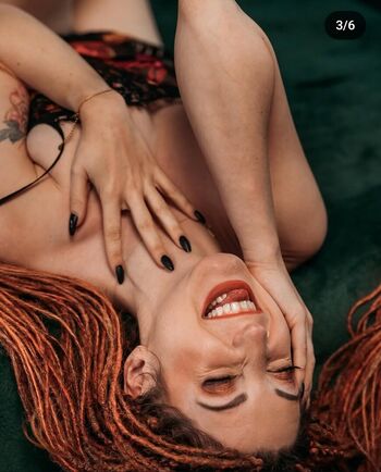 Full leaked Kaat bollen private onlyfans photo