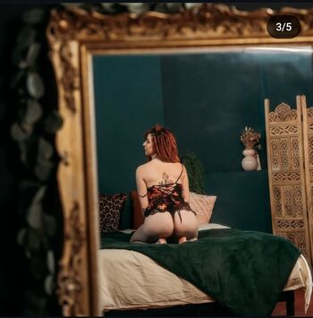 Full leaked Kaat bollen private onlyfans photo