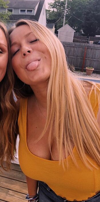 Kacie J