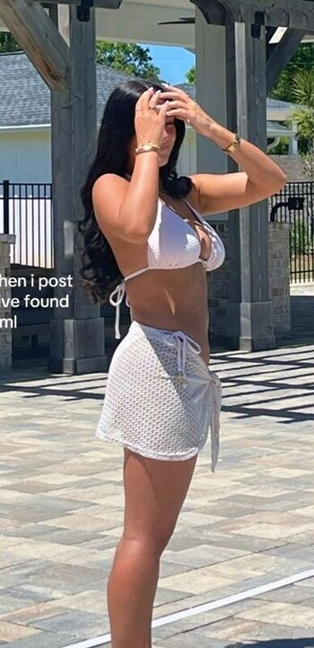 Kacie Strouse