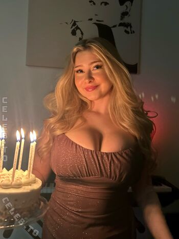 Kaena Mae