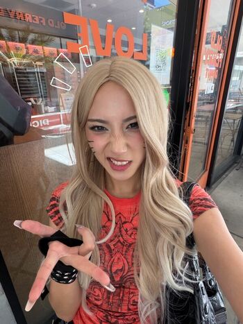 Kai Chu