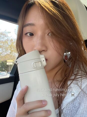Full leaked Lola ivy/ private onlyfans photo