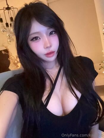 Kaisekz
