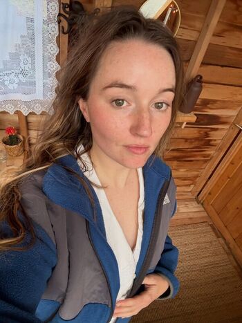 Kaitlyn Dever
