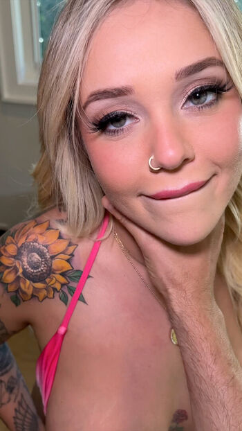 Kali Roses