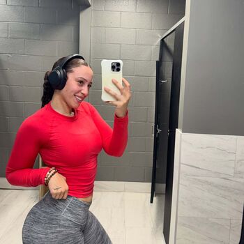 Kaliegh Robinson