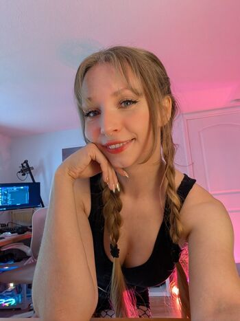 KamiCakes1
