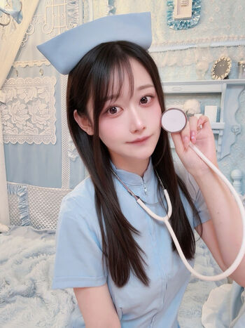 Kaname Ai