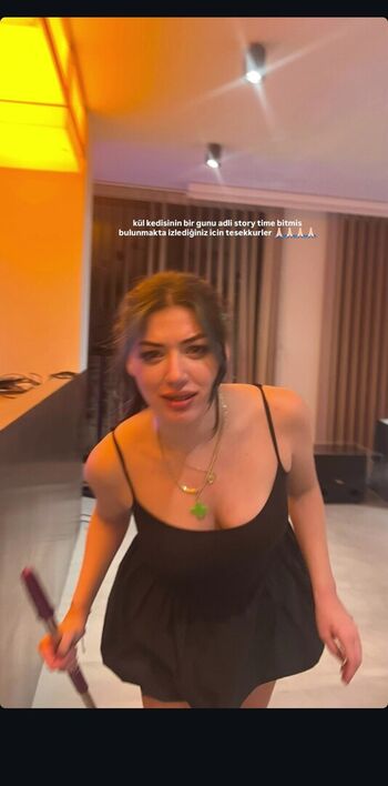 Kardelen Akıncı