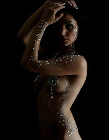 Full leaked Kareeanne singh private onlyfans photo