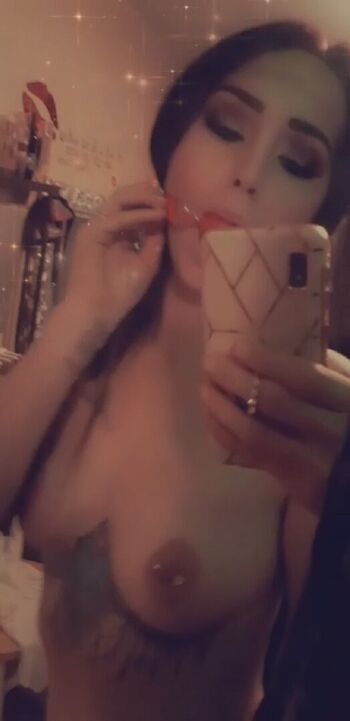 Full leaked Kareeanne singh private onlyfans photo