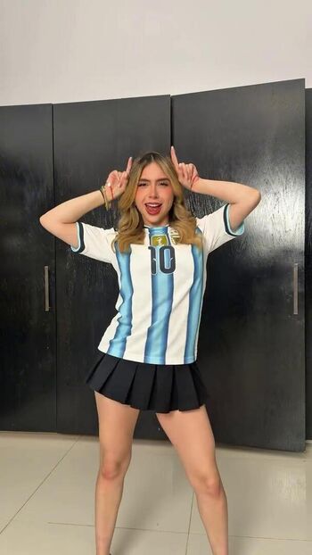 Full leaked Karen torres private onlyfans photo