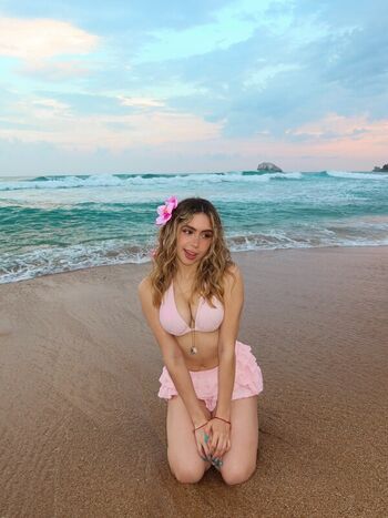 Full leaked Karen torres private onlyfans photo