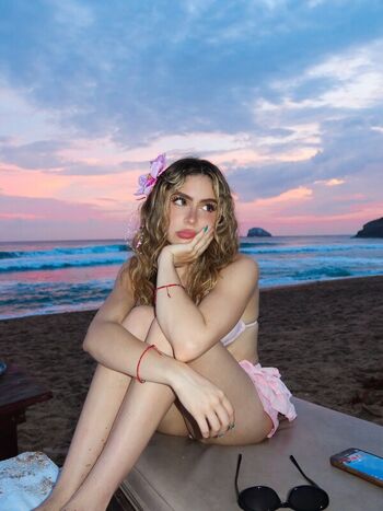 Full leaked Karen torres private onlyfans photo