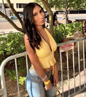 Karolyn