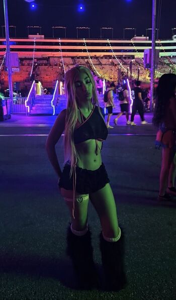 Karolyn