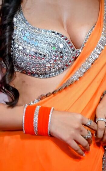 Kashish Kapoor