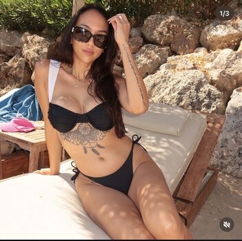 Full leaked Kat clark private onlyfans photo
