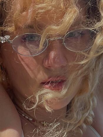 Full leaked Kat cunning private onlyfans photo
