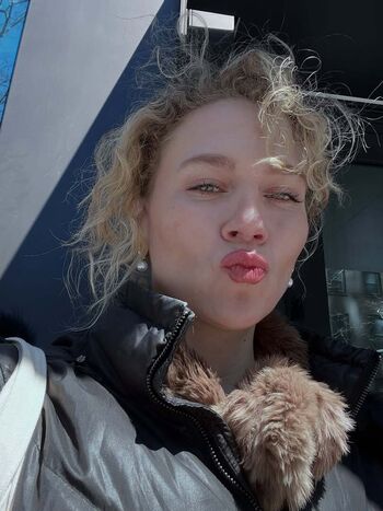 Full leaked Kat cunning private onlyfans photo