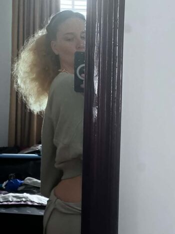 Full leaked Kat cunning private onlyfans photo