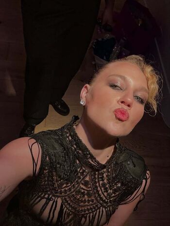 Full leaked Kat cunning private onlyfans photo
