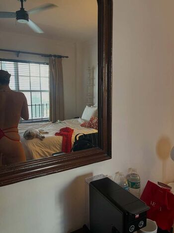 Full leaked Kat cunning private onlyfans photo