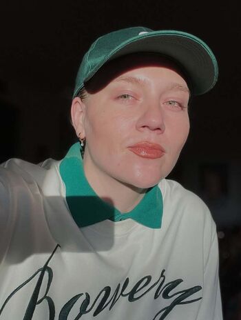 Full leaked Kat cunning private onlyfans photo