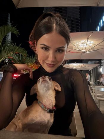 Kat Stickler