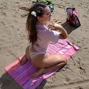 Full leaked Katbunn private onlyfans photo
