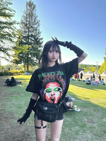 Kataoka Miyu