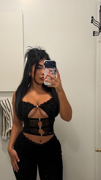 Katbritoo
