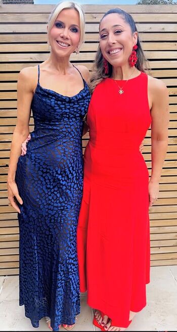 Kate Lawler
