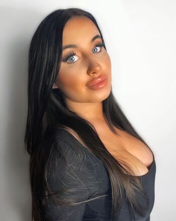 Kate Patterson