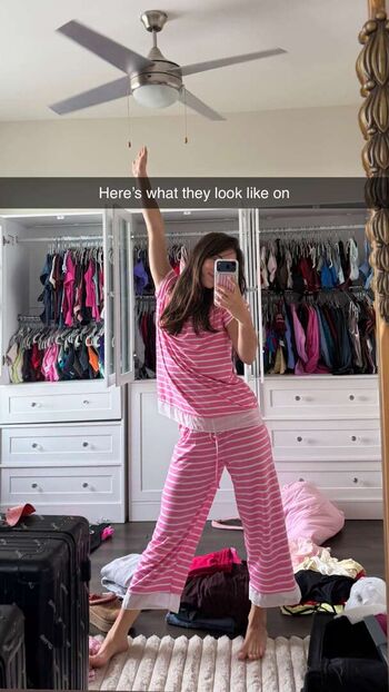 Katelyn Ernst