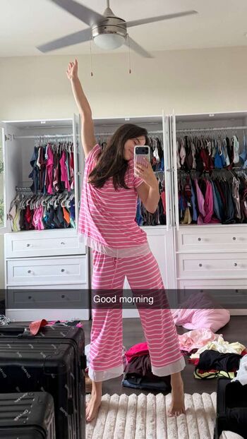 Katelyn Ernst