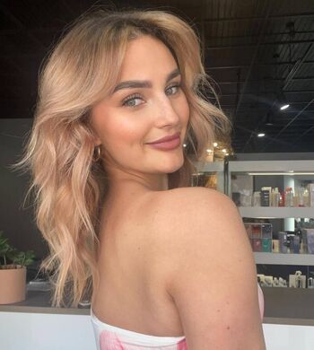 Katemareecooper