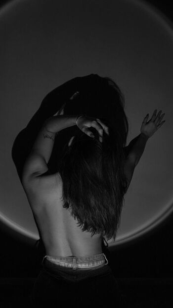 Full leaked Katherine rodriguez private onlyfans photo
