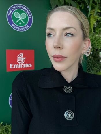 Full leaked Katherine ryan private onlyfans photo