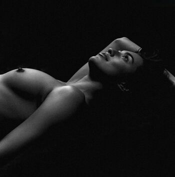 Katherinne Rodriguez