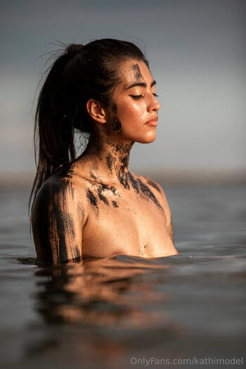Katherinne Rodriguez