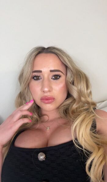Full leaked Kathrynmarie private onlyfans photo