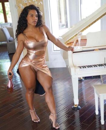 Full leaked Kathy drayton private onlyfans photo