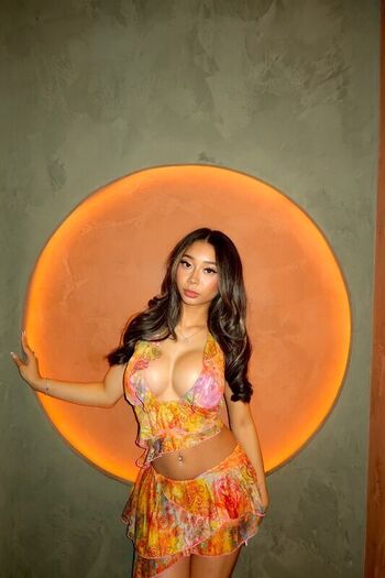 Kathy Nguyen