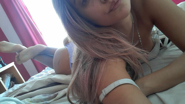 Full leaked Katia cavallaro private onlyfans photo