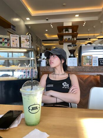 katiearucan