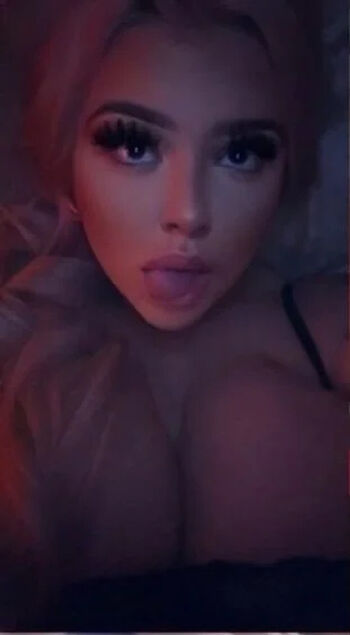 katiialouisee